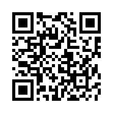 QR Code for 111bSb6moxfWSQLmwpBeiY9TGvQUenKwp