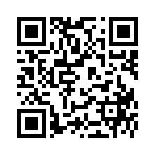 QR Code for 111d92k3cm2qpzuEWdhFiSKbZ3m2QJ8Ac