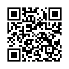 QR Code for 111duguEPCsG1kZC6DMfU9VJiTHECUzAp