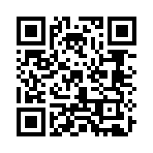 QR Code for 111eGqXPuhuAYAdXvy3mLGipPbE6hM3uH
