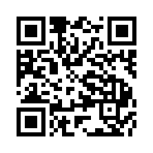 QR Code for 111eiSnd9sEpLRiGvEUUhMQm5WXjiG5FT