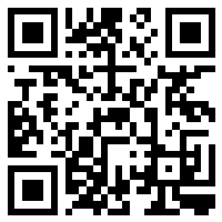 QR Code for 111fpoaNHqhXTfMnFbCvLcNQqMSteqfXB