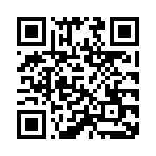 QR Code for 111g511rFxyuqkq2sPt7CFEd9DAcngzDo