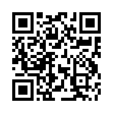 QR Code for 111gCZvQ14ARooDXe9dE5dXGPbbzAS17b