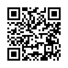 QR Code for 111h7UXf7iGSooZAxN1MZdSzzneRPpuLY