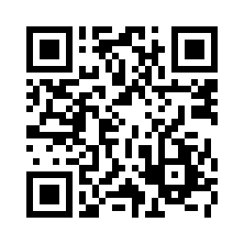 QR Code for 111iu559diy1cBDTP9cRhy8sYYcECvvrw