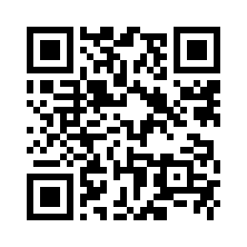 QR Code for 111iw8qrfU9rP1eDuUMUBKXuz5c2Eeyf1
