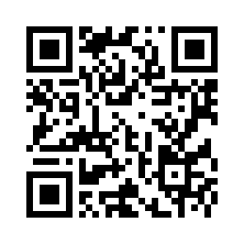QR Code for 111k4fAgcobpgRCERi5EjkCePApyJ9v9y