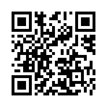 QR Code for 111mqtzPg2Ti9VNopwDs3CGZiCXk7Qxt3
