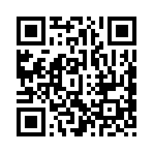 QR Code for 111mzkPiZSFvYh9AdxDSVC5L3dT5Z6tq3