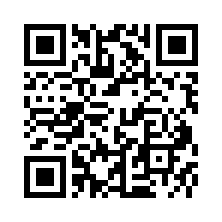 QR Code for 111pKJcgnDNsAEh5uqcrPTDvKLE7XTSCv