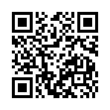 QR Code for 111pqSiWpWALfNye3VLt4pARCkxLnMSdN
