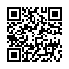 QR Code for 111qT5kHBkZ2q96iUxTY4DGUW2APSmCnz