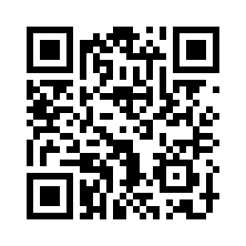 QR Code for 111tJwAH1khH29sLP6PqTiDhbr5VNneT
