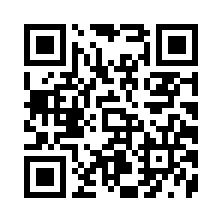 QR Code for 111utWNQ1pMHD3nQM5P982M7nchbs38ab