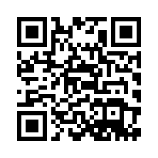 QR Code for 111vLhXXRGGKpsdpH1FHfXWXNLD1R69fd