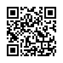 QR Code for 111vy5cwi6D5P1QwkDNJAXrqNfosetzPp