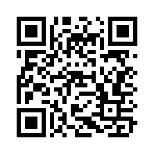QR Code for 111ymcS149P8arPg4WxPE17K2BStkrrk1