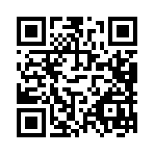 QR Code for 111ypJkF6XaEmMCe5s5gjFu4iP3DihHEL