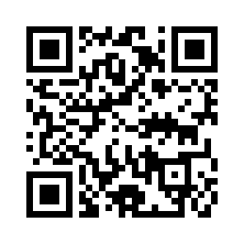 QR Code for 111zGpPPCjdyBVdGVVwbuwX61nAECTujE