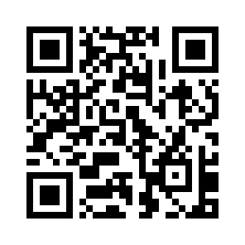 QR Code for 11211WffqqYQ83XT61tqwY5EdYb2NFLGW8