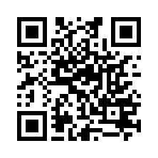 QR Code for 11212rVzNT5iF171tzo8Vbtr4LxLi4NZMB