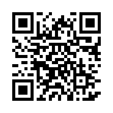 QR Code for 11213Sh7qLyfFSmKeopFsSecpHnFpc7vXs
