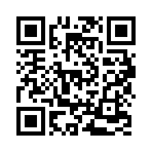 QR Code for 11213gm2y6HHvM8pixpDTJJe9cLy7aGCaB