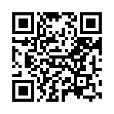 QR Code for 11215wCTju2p5yjQddoWBZcdbyrwfDiaRu