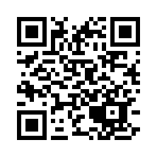 QR Code for 11216JbYAa5jxbN4FZRoGcf7tnQSE8ag95