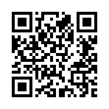 QR Code for 11216cEAS9PtLWvyYPuMMsVz1kXBrxfHth