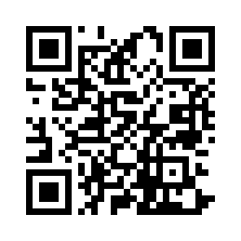 QR Code for 11217Y9fhGumPzcv2eTeCWDkDdtrRrCvkF