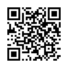 QR Code for 11219AkVBkELGnRYyc5HaEK5XEB84BvMm5