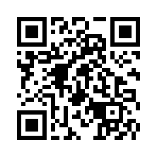 QR Code for 1121AhTghEGh29bPQ5EpccbQ5ktoicesvr