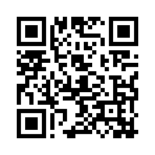 QR Code for 1121B4tGycwktGTLd63aPHJsgsF1bsfQ5M