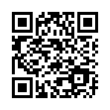 QR Code for 1121DtuHbfc2A4Z8nvzV79hzHe13R859Fu