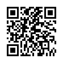 QR Code for 1121EhrBs2aWDGZpstTfmMm3LWRYxiaXds