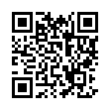 QR Code for 1121GAYkDStW2YVKnNSMdk3DRxmPoV96s1