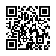 QR Code for 1121Gs2JRX4yeQ3JKAnirbqP8QUSKTSLMU