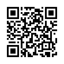 QR Code for 1121JSz4buRenD5CMWBhPYUdXfBAVi655T