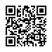 QR Code for 1121Lx8MrDdbEsMPTkFwv3ezowtbKXDZfw