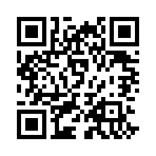 QR Code for 1121N2FfeLxzdTPyWdDGsmQTVmgFQG91hS