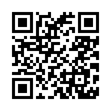 QR Code for 1121NvhwF88HTdVFVuHexhZUBv29F2cWcw