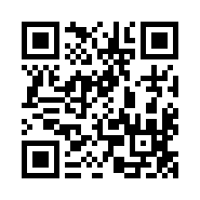 QR Code for 1121PGZYRUYeawBf3MUvSnEXfty2iKML9X