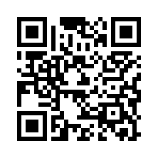 QR Code for 1121RShxXKBCkfvmvz1MHyLfFtCS7tKFCC