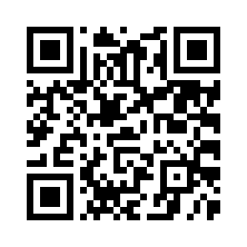 QR Code for 1121RgbuqaDCPRXJgjfpTJstALsjpk8vom