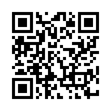 QR Code for 1121TLDN3zCJJn2AVLKEHpq7dSDPrr3c2P