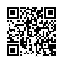 QR Code for 1121UEt3t3QaXBeR7GThzjL93FuG2VF6j4