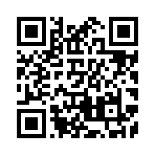 QR Code for 1121Xt6MnK4NGLAfSfSWdehptd2h362zEe