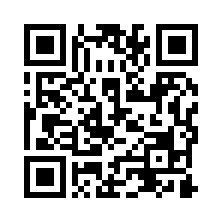 QR Code for 1121YCFBeRJPZuy6FwFD4FxAFqnZ6zFBYJ